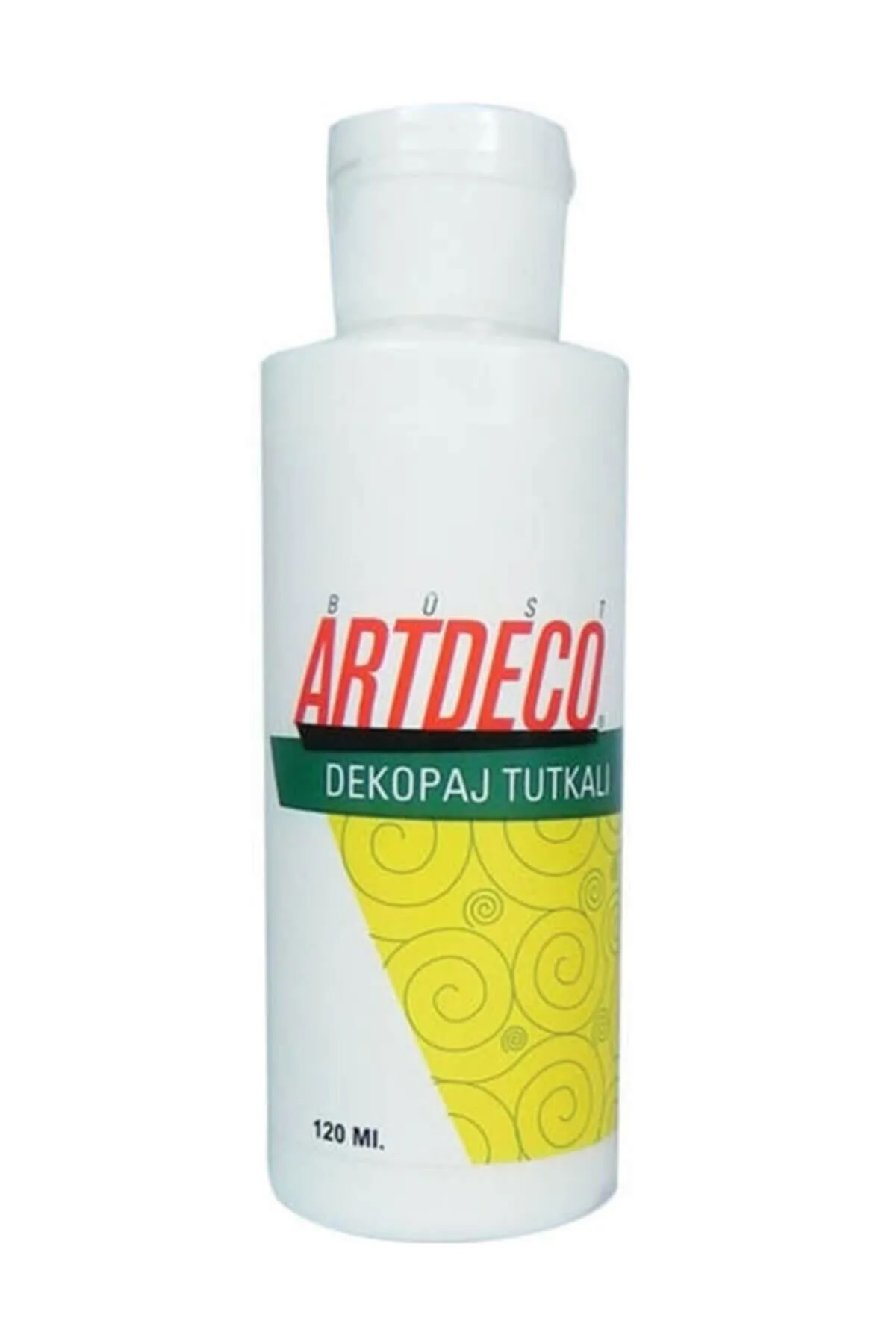 Artdeco%20Dekopaj%20Tutkalı%20120%20ml