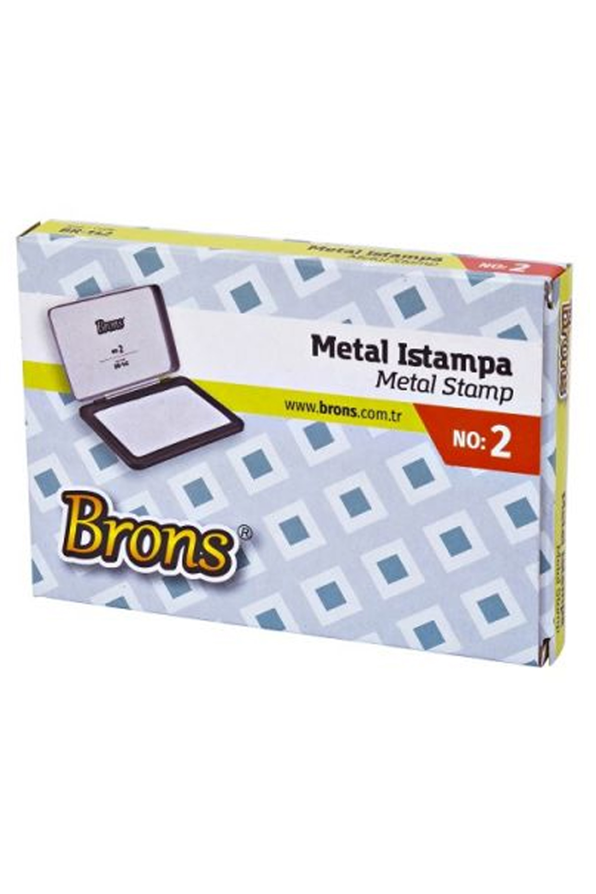 Brons%20Metal%20Istampa%20No.2%208,5X12%20Cm
