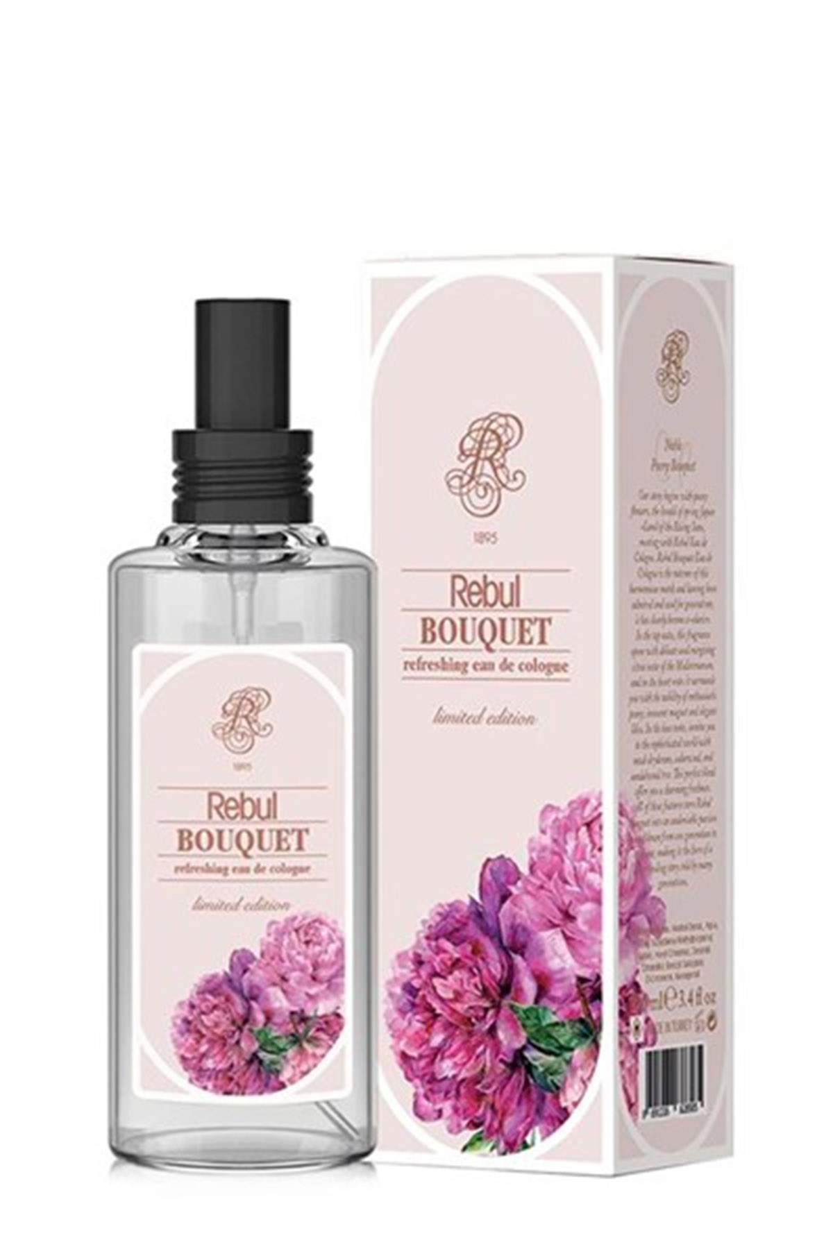 Bouquet%20100%20Ml%20Kolonya