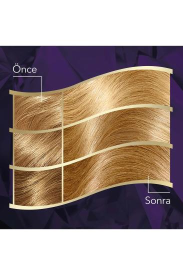 Koleston Intense Saç Boyası 9/3 Açık Altın Sarısı - Salon Kalitesi