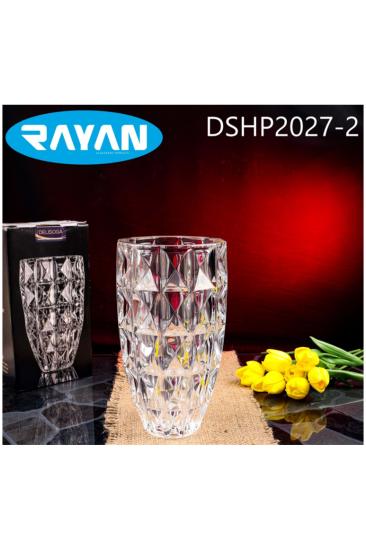 Rayan Şık Dekoratif Vazo Dshp2027-2